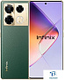 картинка Смартфон Infinix Note 40 Pro X6850 8GB/256GB Green - превью 2