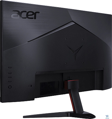 картинка Монитор Acer KG272M3bmiipx