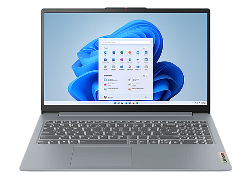 картинка Ноутбук Lenovo IdeaPad 3 82XQ00D3RK
