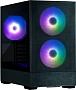 картинка Корпус Zalman P30 AIR Black - превью 1