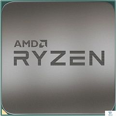 картинка Процессор AMD Ryzen 5 5600 (oem)