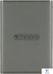 картинка Внешний SSD Transcend 1TB TS1TESD360C