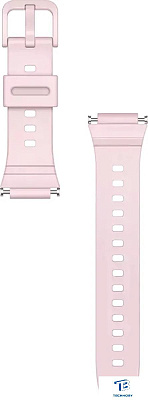 картинка Смарт часы Huawei Watch Kids 4 Pro ASN-AL10 Pink