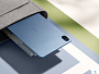 картинка Планшет Honor Pad 8 Blue 6GB/128GB HEY-W09 - превью 14