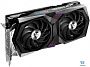 картинка Видеокарта MSI RTX 3060 GAMING X 12G - превью 1