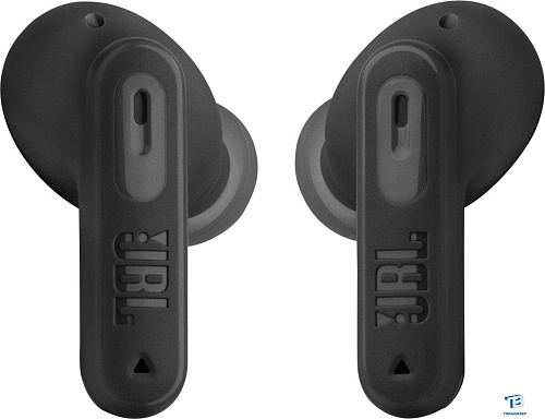 картинка Наушники JBL Tune Beam 2 Черный