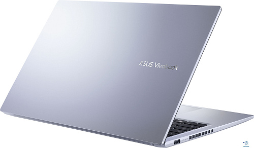 картинка Ноутбук Asus X1502ZA-BQ820
