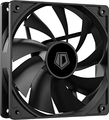 картинка Кулер ID-Cooling XF-120-K