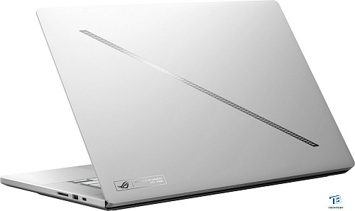 картинка Ноутбук Asus GA605WI-QR049