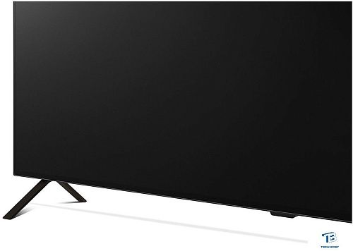 картинка Телевизор LG OLED77B4RLA