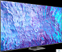 картинка Телевизор Samsung QE98Q80CAUXRU - превью 3