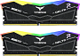 картинка ОЗУ Team Group FF3D564G6000HC30CDC01 - превью 1