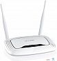 картинка Маршрутизатор TP-Link TL-WR842N - превью 1