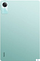 картинка Планшет Redmi Pad SE Green 6GB/128GB - превью 3