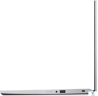 картинка Ноутбук Acer Aspire 3 A315-59 NX.K6SER.9