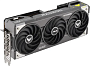 картинка Видеокарта Asus RX 9070XT TUF-RX9070XT-O16G-GAMING - превью 1