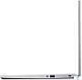 картинка Ноутбук Acer Aspire 3 A315-59 NX.K6SER.9 - превью 6