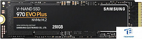 картинка Накопитель SSD Samsung 250GB MZ-V7S250BW