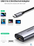 картинка USB хаб D-Link DUB-1340 - превью 2