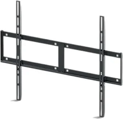 картинка Кронштейн Holder LCD-F8601-B