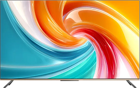 картинка Телевизор Dreame 43K100