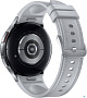картинка Смарт часы Samsung Galaxy Watch SM-R960NZSACIS - превью 3