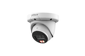 картинка Камера сетевая Dahua DH-IPC-HDW3449QMP-S-IL-0280B