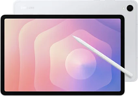 картинка Планшет Samsung Galaxy Tab S11 SM-X736BZSACAU