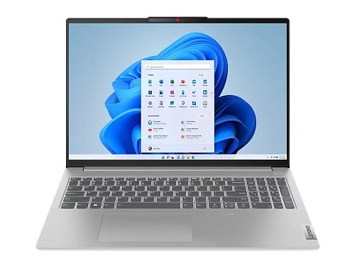 картинка Ноутбук Lenovo IdeaPad Slim 5 82XF002LRK
