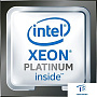 картинка Процессор Intel Xeon Platinum 8168 - превью 1