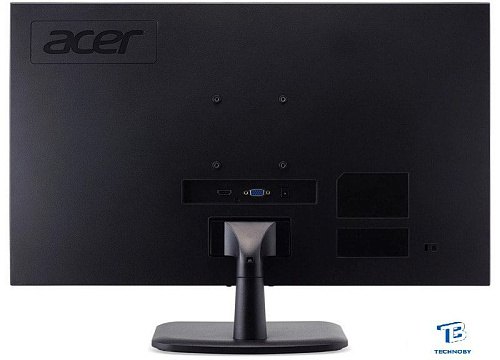 картинка Монитор Acer EK240YCbi