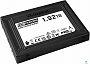 картинка Накопитель SSD Kingston 960GB SEDC1500M/960G - превью 1