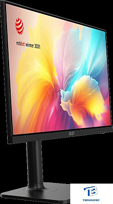 картинка Монитор MSI MD2412P