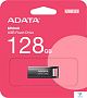 картинка Флэш накопитель A-Data 128GB AROY-UR340-128GBK - превью 5