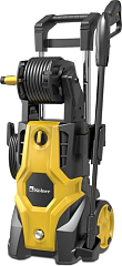 картинка Мойка высокого давления Kolner KHPW 2700IFR