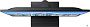 картинка Монитор Samsung F24T450FZI - превью 8