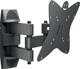 картинка Кронштейн Holder LCDS-5038