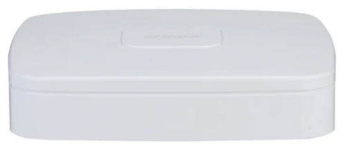 картинка Видеорегистратор Dahua DHI-NVR2104-P-4KS3