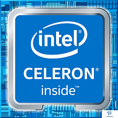 картинка Процессор Intel Celeron G4900 (oem)