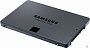 картинка Накопитель SSD Samsung 1TB MZ-77Q1T0BW - превью 1