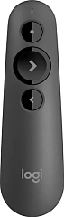 картинка Презентер Logitech R500s 910-005843