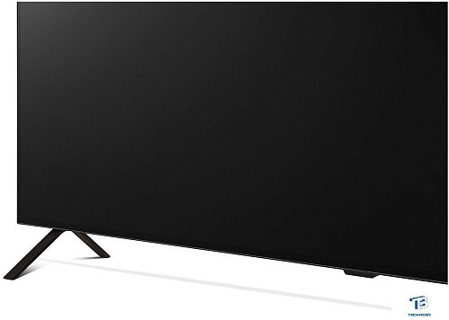 картинка Телевизор LG OLED65B4RLA