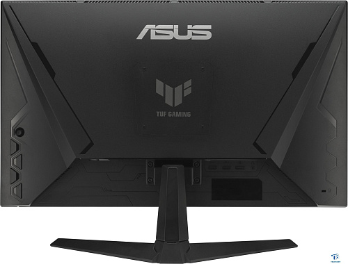 картинка Монитор Asus VG249Q3A