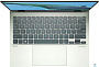 картинка Ноутбук Asus UM5302TA-LV621 - превью 4
