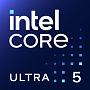 картинка Процессор Intel Core Ultra 5 245K (Box) - превью 1