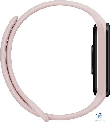 картинка Фитнес-браслет Xiaomi Mi Band 8 BHR7420GL