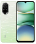 картинка Смартфон Xiaomi Redmi A5 Green 3GB/64GB - превью 1