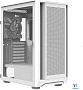 картинка Корпус Zalman i6 White - превью 6