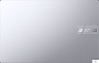 картинка Ноутбук Asus M3704YA-AU086 - превью 6