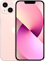 картинка Смартфон iPhone 13 Pink 128GB MLPH3 - превью 1